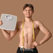 Weight Loss Surgery in Mexico for Vancouver Patients Seeking Faster Access